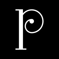 The Philadelphia Orchestra Logo