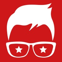 Bestcruiter Logo