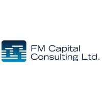 FM Capital Consulting Ltd Logo