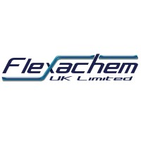 Flexachem UK Ltd Logo