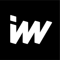 Identity Works Logo