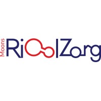 Moons RioolZorg B.V. Logo