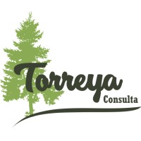 Torreya Consulta Logo