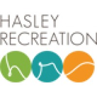 Hasley Recreation, Inc. Logo