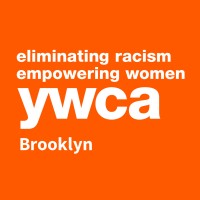 YWCA Brooklyn Logo