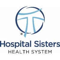 Hospital Sisters Health System Logo