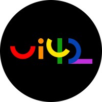 ui42 Logo