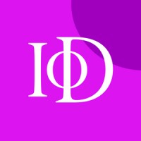 IoD Scotland Logo