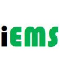 Integrated Energy Management Solutions Ltd Logo