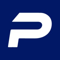 PSCL Logo