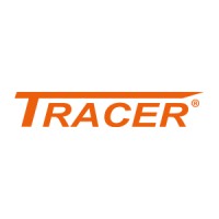 Tracer Power Logo