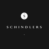 Schindlers Group Logo