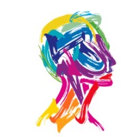 Cura Te Ipsum Logo
