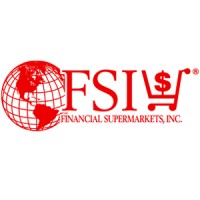 Financial Supermarkets, Inc. Logo