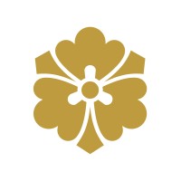 The Princes Countryside Fund Logo