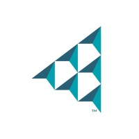 Junior Achievement- Rocky Mountain, Inc. Logo