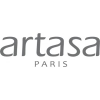 ARTASA Logo