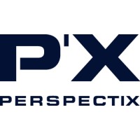 Perspectix AG Logo