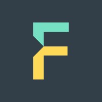 Future Design Consultants Logo