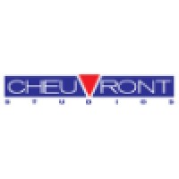 Cheuvront Studios Logo