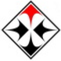 Pert Consultores SRL Logo