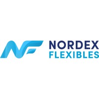 Nordex Flexibles Logo
