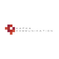 Kafka Kommunikation GmbH & Co KG Logo