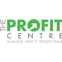 The Profit Centre Logo