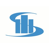 Good Samaritan Logo