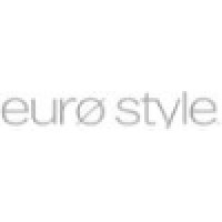 Eurø Style Logo
