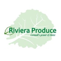 Riviera Produce Logo