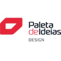 Paleta de Ideias Logo