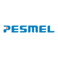 Pesmel Logo