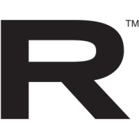 Ryder Industries Ltd Logo