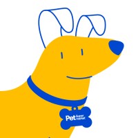 Pet Supermarket Logo