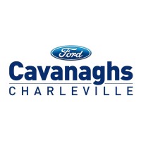 Cavanaghs Of Charleville Logo