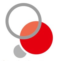Blankbadge.co.uk Logo