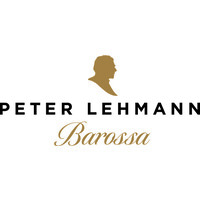 Peter Lehmann Wines Logo