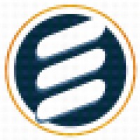 EcomLeads Logo