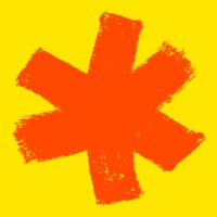 Bristol & Weston Hospitals Charity Logo