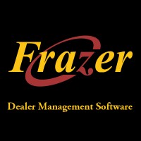 Frazer Computing LLC Logo