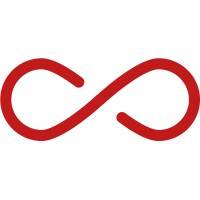 Peter Montoya, Inc. Logo