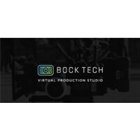 Bock Technologies, Inc Logo