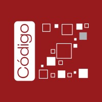 Código Z Arquitectos Logo