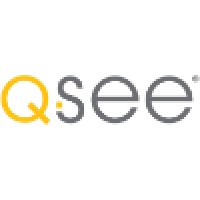 Digital Peripheral Solutions Logo