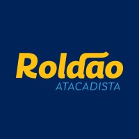 Roldão Atacadista Logo