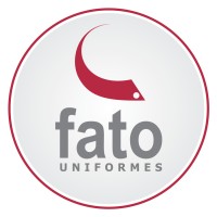 Fato Uniformes Logo