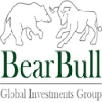 BearBull Investment Group Logo