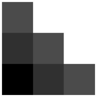 Pixelco Logo