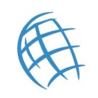 Bay Shipping Limited Logo